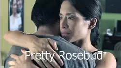 Pretty Rosebud