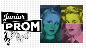 Junior Prom