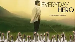 Everyday Hero