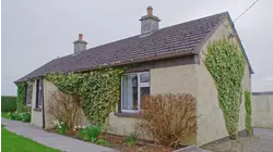 Kilmallock, Co. Limerick