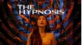 The Hypnosis