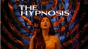 The Hypnosis