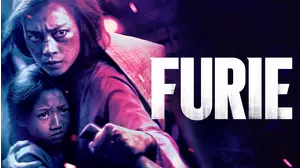 Furie