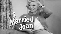 Joan The Matchmaker