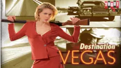 Destination Vegas