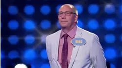 Can Monica seal the deal in Fast Money??