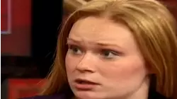 I Have a Secret... Our 3 Kids May Not Be Yours!