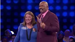 Can the Huertas score $20K in Fast Money #2??