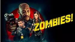 Zombies