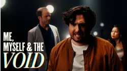 Me, Myself and the Void