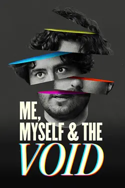 Me, Myself and the Void