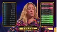 Deal or No Deal Australia