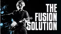 The Fusion Solution