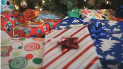 Be ready to spend more for gifts this holiday season