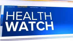 Tips to take your stretching to the next level