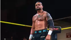 iMPACT! - November 6, 2025