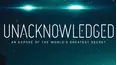 Unacknowledged