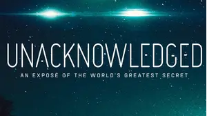 Unacknowledged