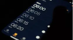 How springing forward to daylight saving time could affect your health