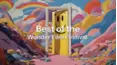 Best of Wonder Studios
