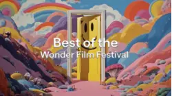 Best of the Wonder Film Festival