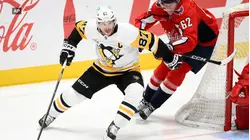 What to expect in the NHL playoffs