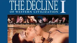 The Decline Of Western Civilization [Broadcast Edit]