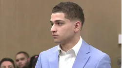 Family of fatally stabbed Fairfield Prep student frustrated by latest delay in Raul Valle case