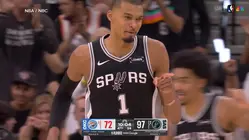 Spurs, Thunder set for Game 7 showdown