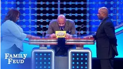 INCREDIBLE CAR WIN! | Family Feud