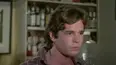 RiffTrax: Mutant