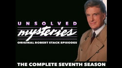 Episode: 5