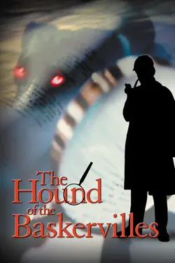 Hound of the Baskervilles