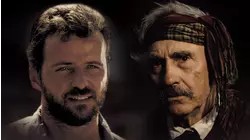 Forbidden Territory: Stanley's Search For Livingstone