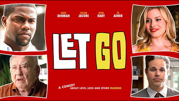 Let Go on FREECABLE TV