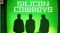 Silicon Cowboys