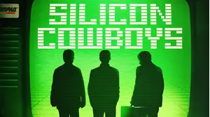 Silicon Cowboys