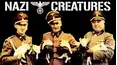 Nazi Creatures