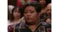 Divorce Court
