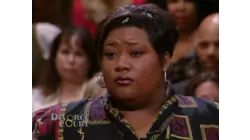 Melissa vs. Carlton