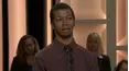 Divorce Court