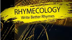 Rhymecology: Write Better Rhymes