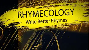 Rhymecology: Write Better Rhymes