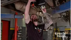 Mejoras de combustible diesel en el Duramax para alto rendimiento del Dragonali
