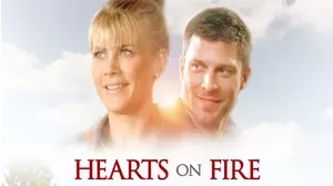 Hearts On Fire