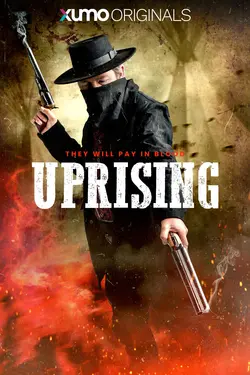 Uprising