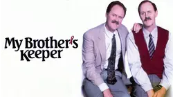 My Brother's Keeper