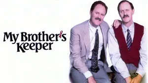 My Brother's Keeper