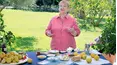 Lidia's Kitchen