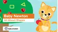 Baby Einstein Classics